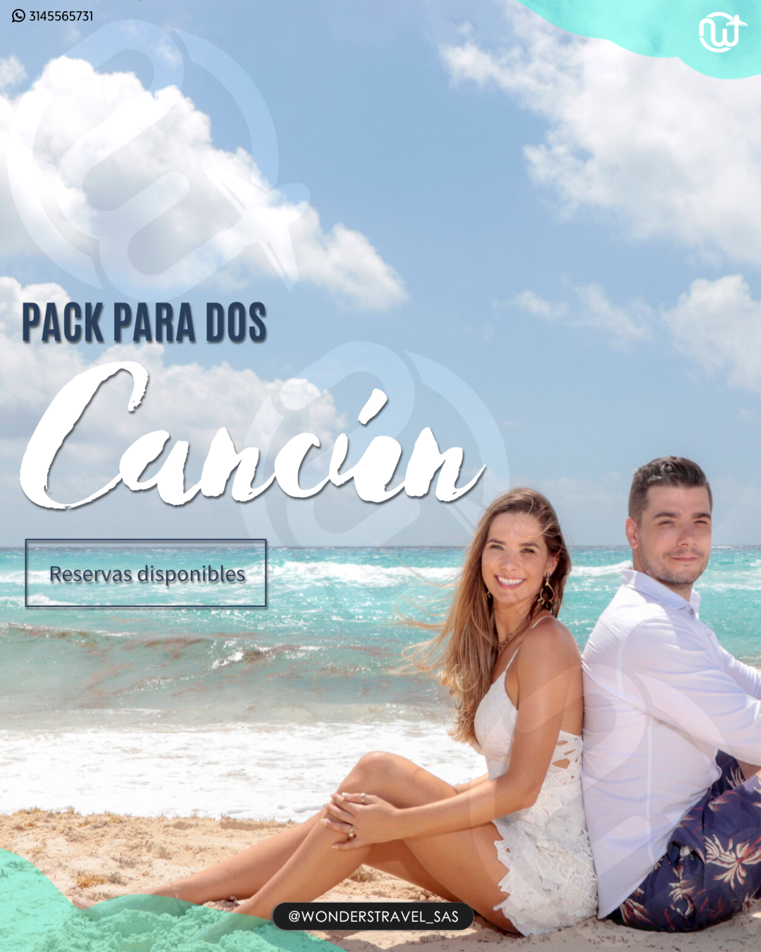 Cancún