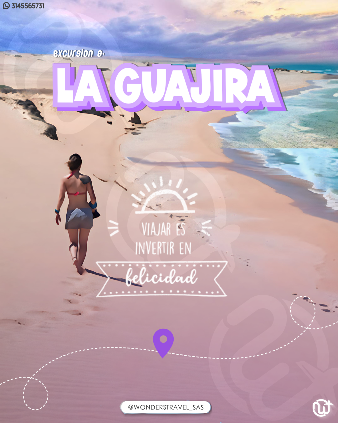 Guajira