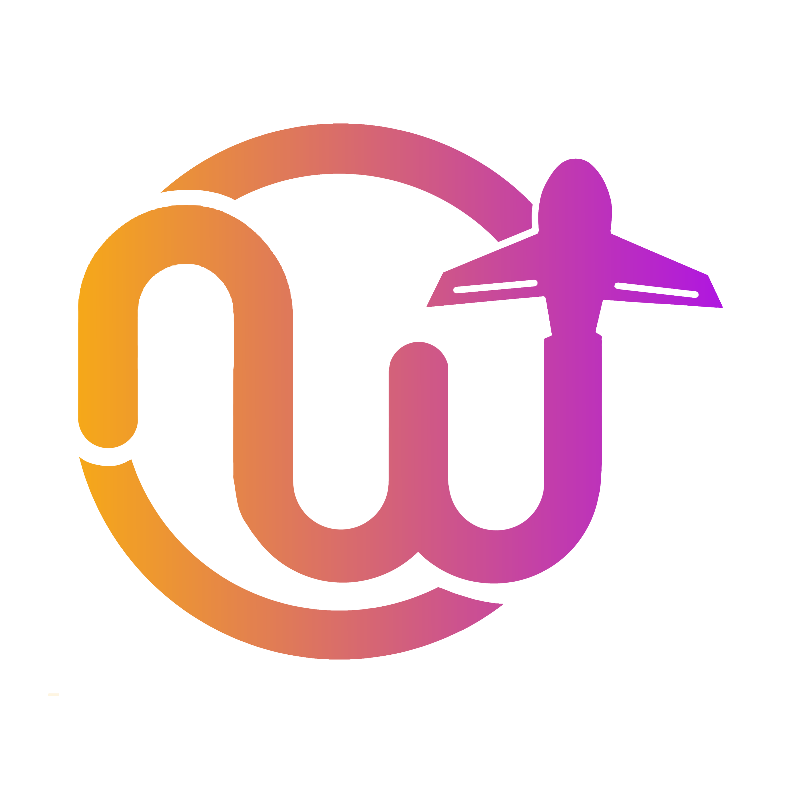 Wonders Travel - Agencia de Viajes Medellin