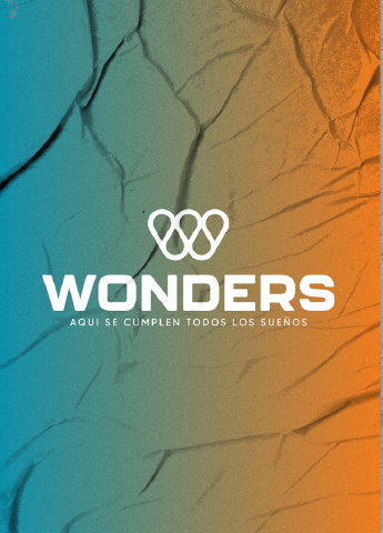 Viaja a río Güejar con Wonders Travel S.A.S