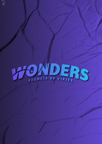 Viaja al sur de Colombia con Wonders Travel S.A.S