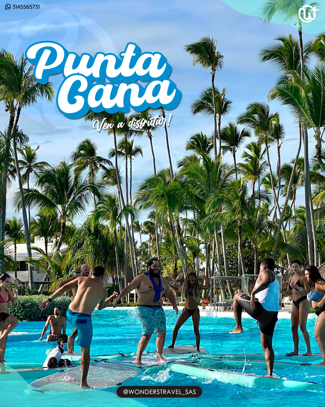 Punta Cana